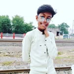Abdul rhim khan🔵 - @sohaib__khan___47 - Instagram