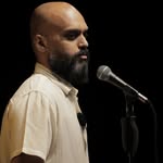 Abdul-rhim Naib - @abdulrhim1 - Instagram