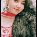 Abdul Rhim Sek - @mdirshadalam569 - Instagram