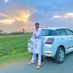 Abdul Rhiman - @abdul_rhiman_gujjar - Instagram