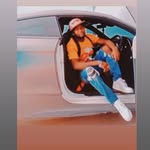 📖❤️‍🔥🖤عبد🖤الرحمن🖤مسعد🖤بياي🖤🖤 - @abdul_rhiman_masad_biai_ - Instagram