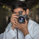 Abdulla Abdulrhim - @a.abdulrhim21 - Instagram