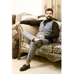 Abdulrahim Alkadri - @abdulrhim97 - Instagram