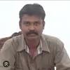 Abdul.rhim60 - @abdul.rhim7483 - TikTok