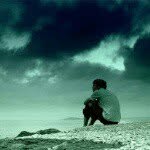 Abdulrhim - @abdul_rhim - Instagram