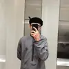 𝓐𝓑𝓓𝓤𝓛𝓡𝓗𝓘𝓜 - @a0b911 - TikTok