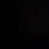 Abdulrhim - @abdulrhim_15 - TikTok
