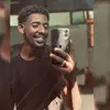 Abdulrhim🇸🇩🖤 - @3bdulrhim - TikTok