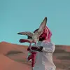 ABDULRHIM - @hii.w - TikTok