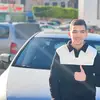 Abdulrhim - @rahimu.2006 - TikTok