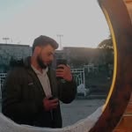 abdulrhim alsharbai - @abdulrhimlsharbai - Instagram