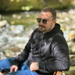 Abdulrhim Bostaji - @abdulrhimbostaji - Instagram