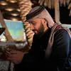ABDULRHIM - @abdullrhim0 - TikTok