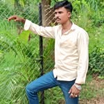 Shaikh Sheru - @abdul_rhiman_ali_ya__sailani - Instagram