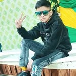 Wajib Khan - @abdul_rhim_1461 - Instagram