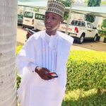Abdul azeez mai rice - @real_mai_rice - Instagram