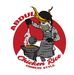 Abdul Chicken Rice - Facebook
