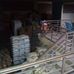 Abdul GHANI rice traders - Facebook