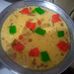 Abdul Hadi Rice Kitchen - Facebook