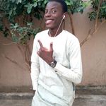 abdul mai rice - @abdul_mai_rice - Instagram