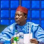 Abdul Mai Rice Gwaram - @abdul_mai_rice_gwaram_ - Instagram