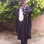 Abdul Mutallib Mai Rice - @abdulmutallibmairice - Instagram