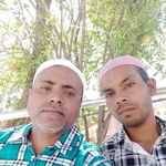 Abdul Raees Abdul Rice - @abdulraeesabdulrice - Instagram