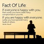 abdul rice - @abdulrice66 - Instagram