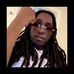 Abdul Rice - Facebook
