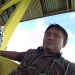 Abdul Ricex - @abdulricex - Instagram