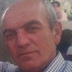 abdulla irice - @abdullairice - Instagram
