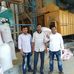 Hazi Abdul Motlib Auto Rice Mill - Facebook