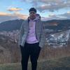 Abdul - @abdulrihan01 - TikTok
