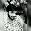 Abdul Khalik - @abdul_rihan - TikTok