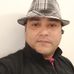Abdul Rihan - Facebook