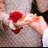 Abdul Rihan - @abdul.rihan3 - TikTok