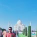 Abdul Rihan - Facebook