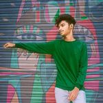 𝘼𝙗𝙙𝙪𝙡 𝙍𝙞𝙝𝙖𝙣 ♥️🪐 - @_coolest_bad_boy_00_ - Instagram