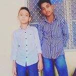 Abdul Rihan - @abdulrihan28 - Instagram