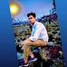 Abdul Rihan - Facebook