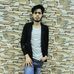 Abdul Rihan - Facebook