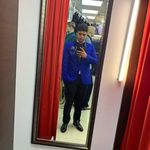 Abdul Rihan - @abdul.rihan.902 - Instagram