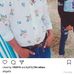 Abdul Rihan - Facebook