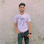 Abdul Rihan - @rihan_ansari0007 - Instagram