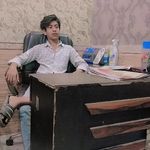Abdul Rihan - @abdulrihan999 - Instagram