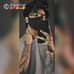 Abdul Rihan - Facebook