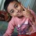 Abdul Rihan - Facebook