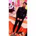 Abdul Rihan - Facebook