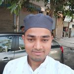 Abdul Rihan - @abdulrihan1 - Instagram