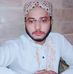 Abdul Rihan - Facebook